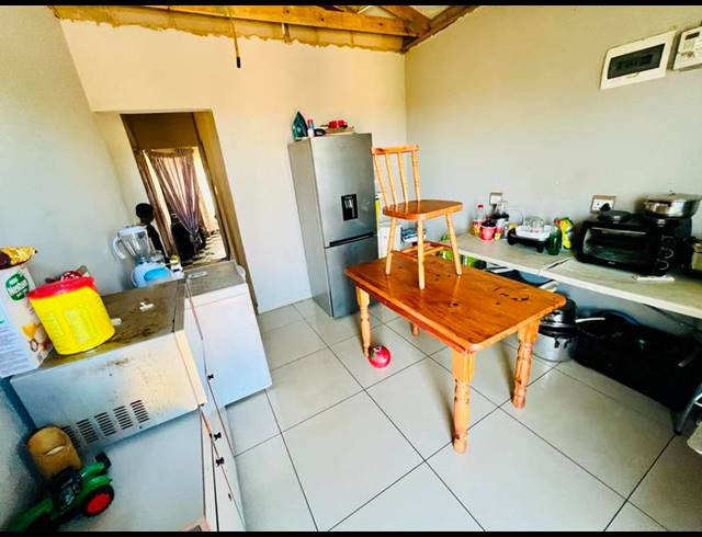 2 BEDROOM HOUSE FOR SALE IN LOVU